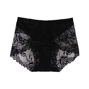 Intimo e Lingerie Elegante 